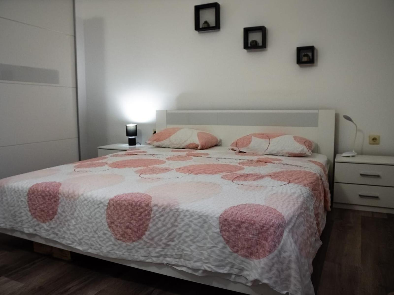 Apartment Ground Floor With Parking Erny Pula Exterior foto